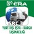 SRC 3 BELGESİ