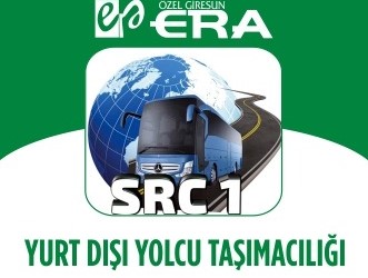 SRC 1 Belgesi