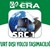 SRC 1 Belgesi