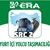 SRC 2 Belgesi