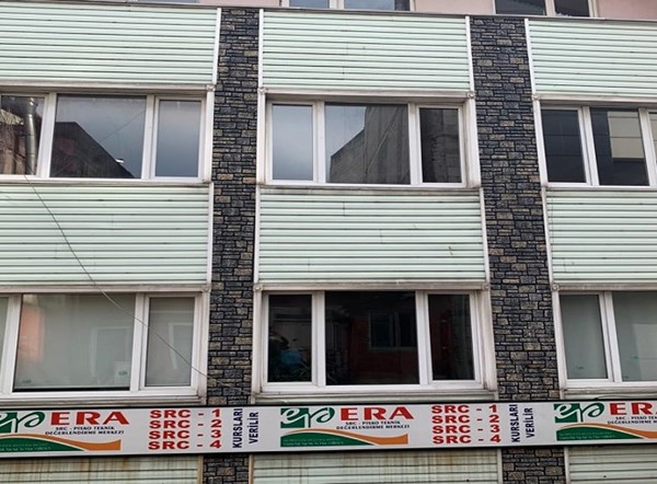 Hakkımızda